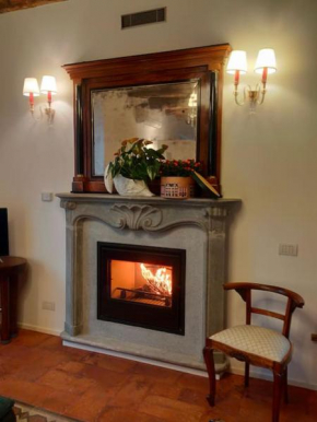 Il Monsignore - Finnish WoodenJacuzzi and Stunning Lake Views Cernobbio